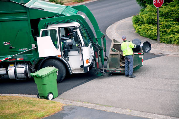 Best Retail Junk Removal  in , IN