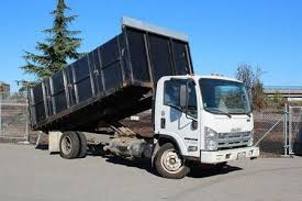 Best Commercial Junk Removal  in , IN